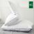 pillow micro gel 5star hotel pillow